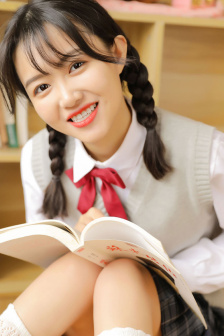 女儿男朋友是妈妈的爱豆的电视剧