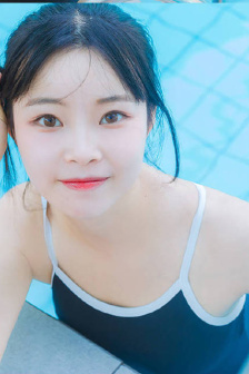 黑暗假童话
