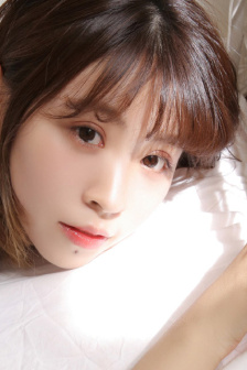 老有所依电视剧